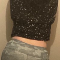 Kaylee9687