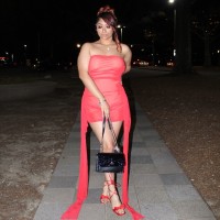 Lizz