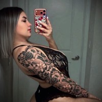 Daniela