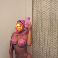 Sophi