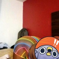 Hunni Doo