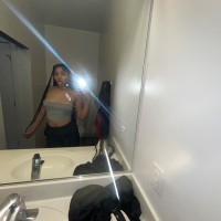 Lexi