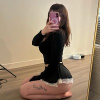 Tiffany