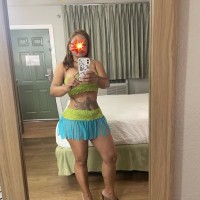 Lorena