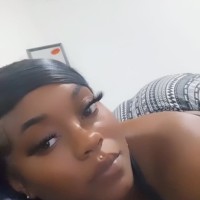 Phatmaa