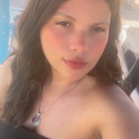 Yosi