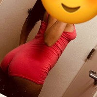 Camila