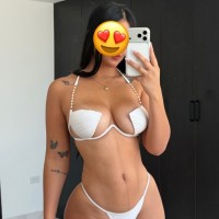 paola