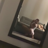 Amber
