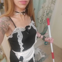 Lexie