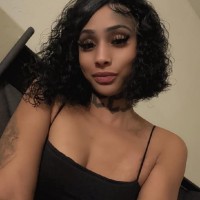 bellaa Belllaaa