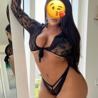 Vanessa