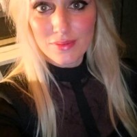 773-490-4215