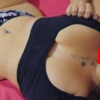 571-661-6293