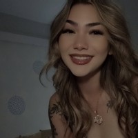 Raven Kay
