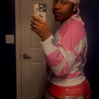 Bigg Poppa