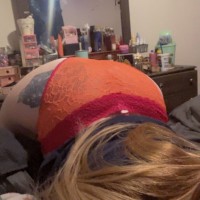 567-900-3109