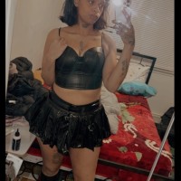 Babygirl