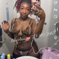 Juicebox