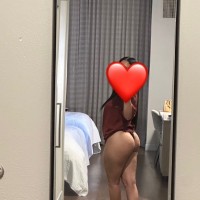 305-622-0516