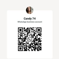 WhatsApp Number56 15 64 21 74