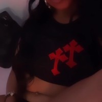 tay