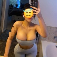 Rosalia