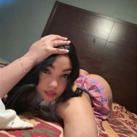Yumi