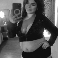 Lexy