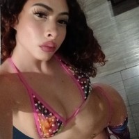 Yaya