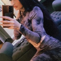 Desiree