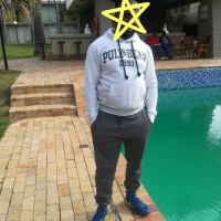 andjray GoldStarBk