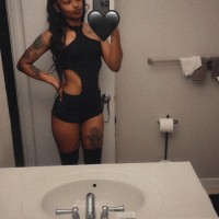 Leeah