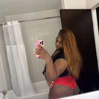 MsCarter
