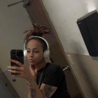 504-422-3761