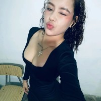 Claudia