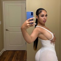 Kendra
