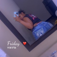Juicy