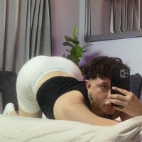 Dev