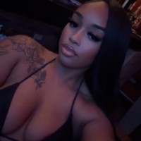Leena Rosee