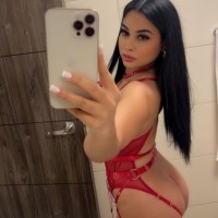 Laura Colombia