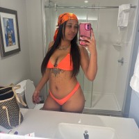 Stephany