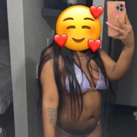 asia