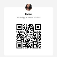 281-699-7991