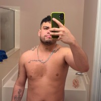 Axcel