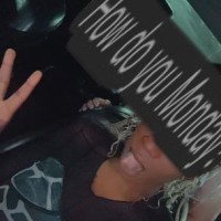 610-957-4909