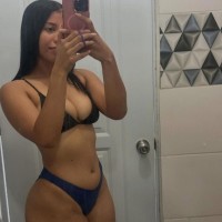 Natalia