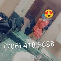 706-418-5688