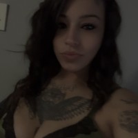 Molly