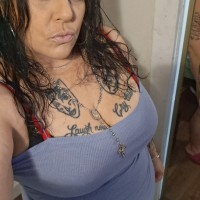 Bella